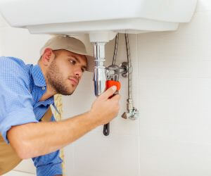 About Emergency plumbing pros Alzada, MT